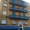 Hotel Concorde São Paulo - map
