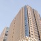 Oriental Ginza International Hotel - map