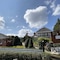 Pousada Chateau Colinas - map