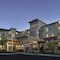 Residence Inn Nashville Se Murfreesboro - map