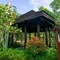 Dusit Devarana Hot Springs Spa Conghua - map