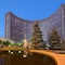 Cosmos Club Hotel - map