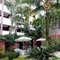 Ubatuba Palace Hotel - map