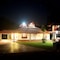 Brook Stone Villas By Rai Hospitality - map