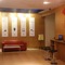 Ji Hotel Meijiang Convention And Exhibition Centre - map