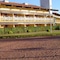 Hotel Thermas Bonsucesso - map