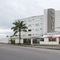 Eunapolis Plaza Hotel - map