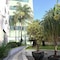 Paracatu Plaza Hotel - map