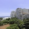 Linerio Copacabana Family Residence 350 - map