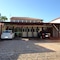 Hotel Mato Grosso - map