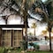 Mar Doce Hotel Boutique - map