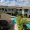 Flor Da Mata Apart Hotel - map
