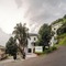 Sterling Panchgani - map