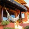 Sagui Boutique Hotel - map