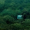 Wayanad Wild Rainforest Lodge By Cgh Earth - map