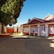 Vinnca West Downs Heritage Resort, Ooty - map