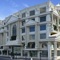 The Ocean Pearl Udupi - map