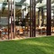 Fairfield By Marriott Belagavi - map