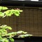 Hanare Kyoto - map