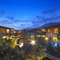 Meitei No Yado Hotel Koushien - map
