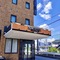 Apa Hotel Hachioji Eki Nishi - map