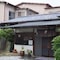 Kappo Ryokan Shiroyama - map