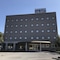 Hotel Avan Sukumo - map