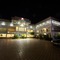 Sara Hotels And Apartments - map
