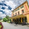 Hotel Le Prese - map