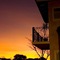 Pousada Parador Da Figueira - map