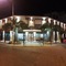 Hotel Teomar - map