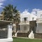 Ninemia Suites & Open Air Spa - map