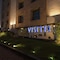 Visitel - A Boutique Hotel - map