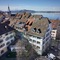 Stylish Apartment In The Heart Of Zug By Airhome - map