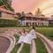 Na Nirand Romantic Boutique Resort - map