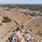 Monte Da Eirinha - map