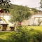 Hotel Fisserhof - map