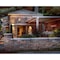 Sunrise Pelion Villas Sea View - map