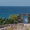 Aelia Hospitality Paros - map