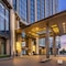 New World Guiyang Hotel - map