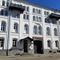 Troyka Hotel Moscow - map