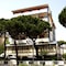 Hotel Astrid - map