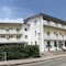 Hotel Bayerisch Meran - map