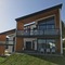 Villas Winterberg - map
