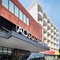 Ausotel Select Baiyun International Airport Terminal 2 – Free Shuttle Bus Service During The Canton Fair - map