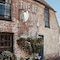The Five Bells Inn Brabourne - map