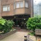 Marlyn Lodge - City Of London - map