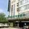 Greentree Inn Yancheng Economic Development Zone Management Committee Express Hotel - map