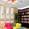 Greentree Inn Shangqiu East Changjiang Road Busine - map