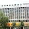 Greentree Inn Yancheng Xiangshui Bus Station Express Hotel - map